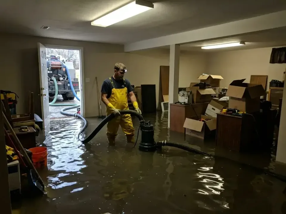 basement-burst-pipe-flooding-a-001 — frequently asked questions, 24-Hour Water Damage Restoration Services in Greenville, OH